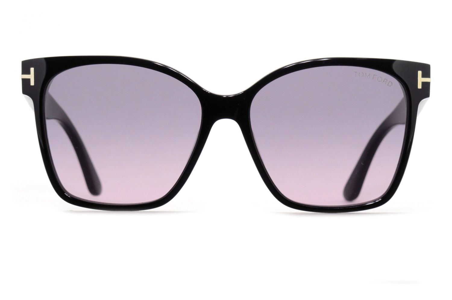 Iris TF1312 by Tom Ford, Farbe: 01B