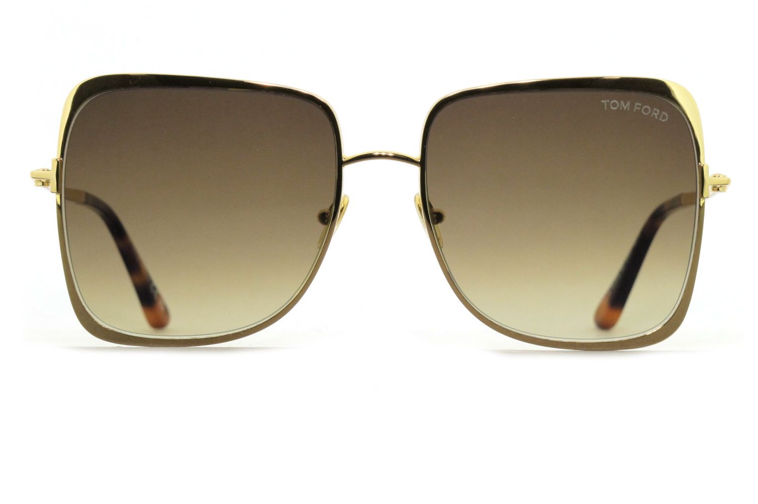 Tara TF1319 by Tom Ford, Farbe: 30F