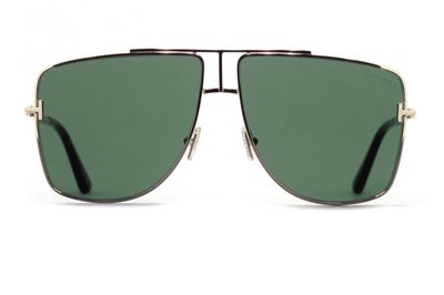 Eliott TF1307 by Tom Ford