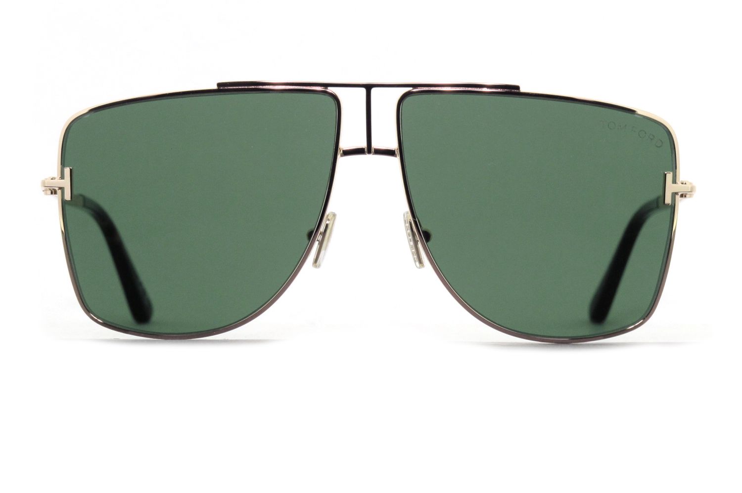 Eliott TF1307 by Tom Ford, Farbe: 28N