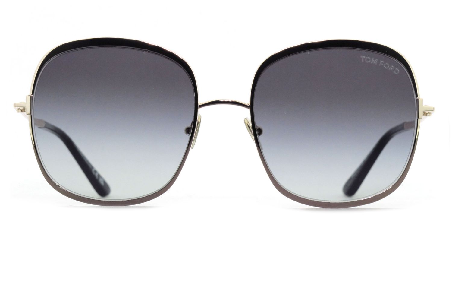 Sofia TF1320 by Tom Ford, Farbe: 28W