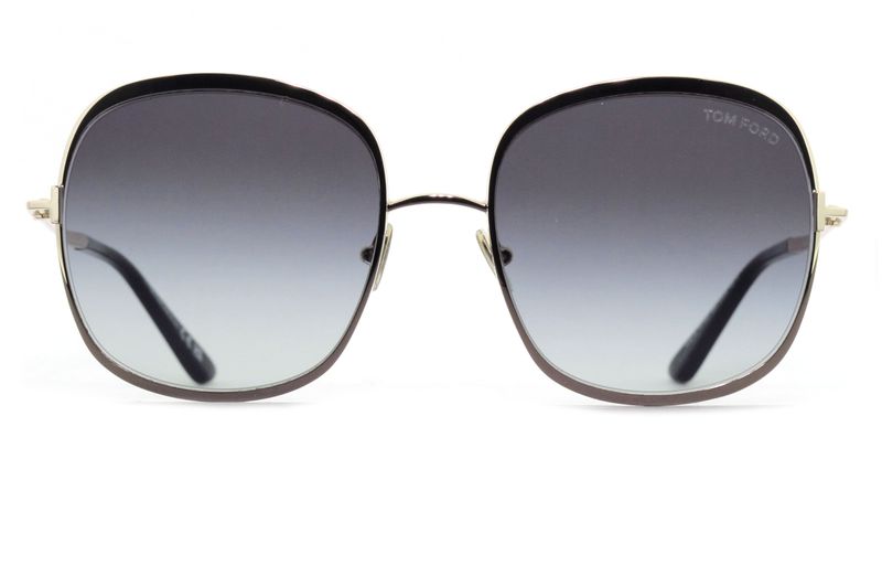 Sofia TF1320 by Tom Ford