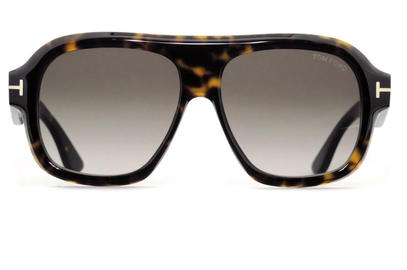 Rhonda TF1324 by Tom Ford