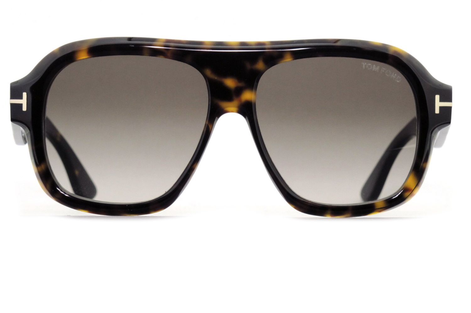 Rhonda TF1324 by Tom Ford, Farbe: 52K