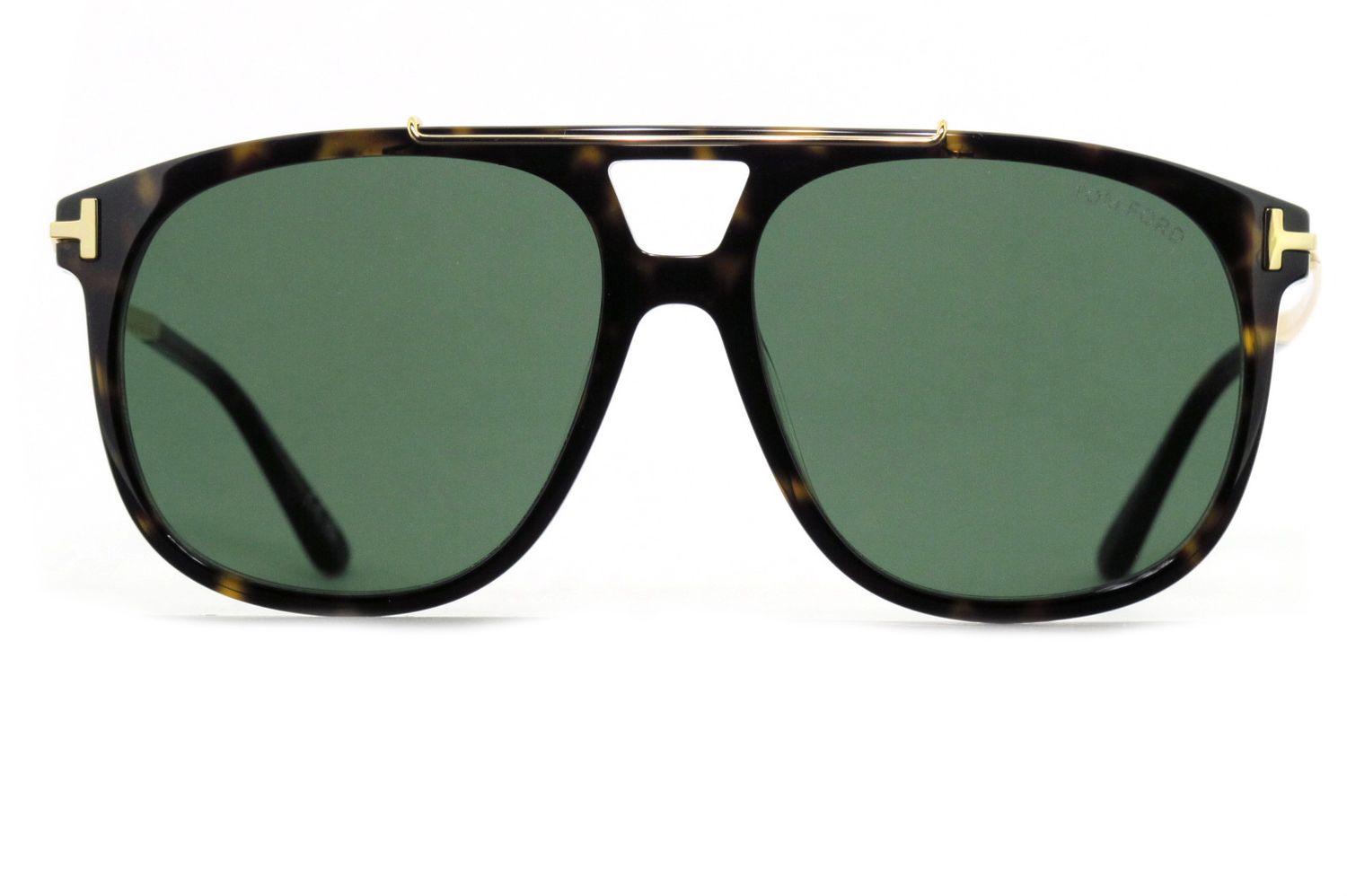 Sam TF1306 by Tom Ford, Farbe: 52N