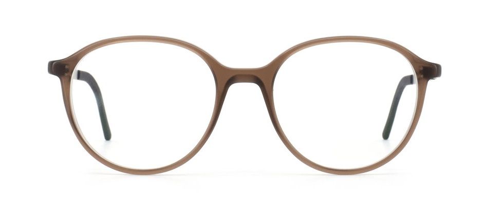 Riana by Götti, Farbe: DTB-S