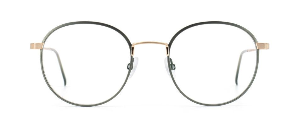 Alea by Götti, Farbe: GLB-GR