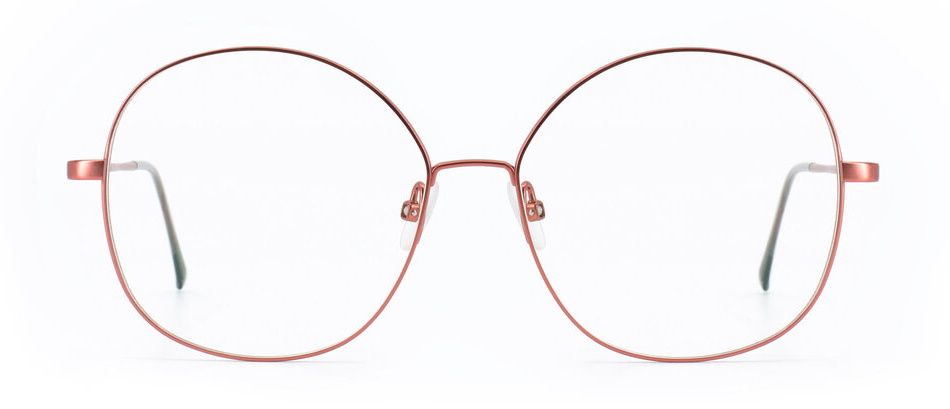 Giselle by Götti, Farbe: TRD (Lieferzeit ca. 3 Wochen)