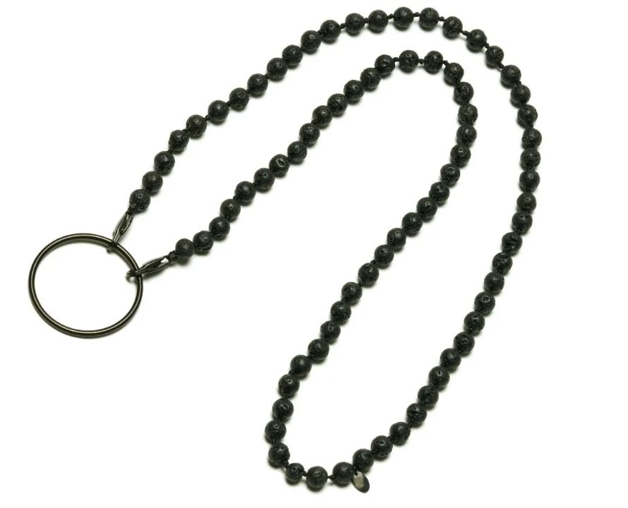 Brillenkette Unay by Balibay