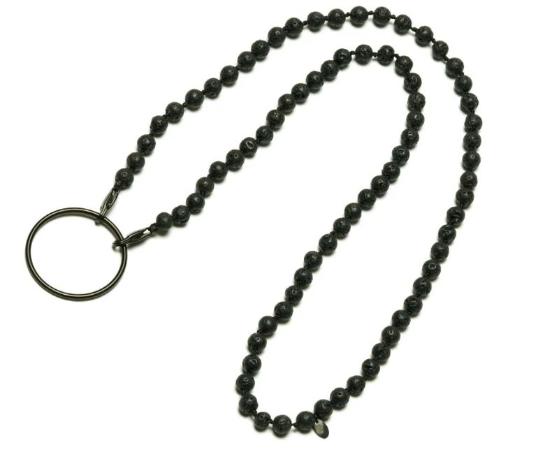 Brillenkette Unay by Balibay