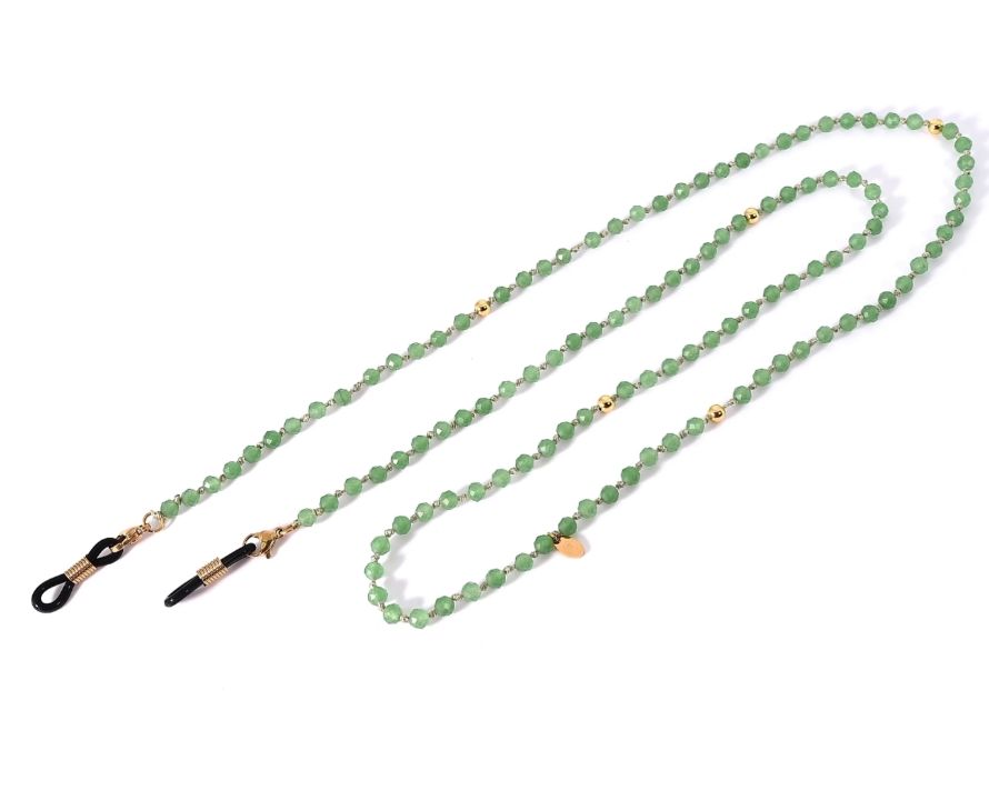 Brillenkette Henea by Balibay