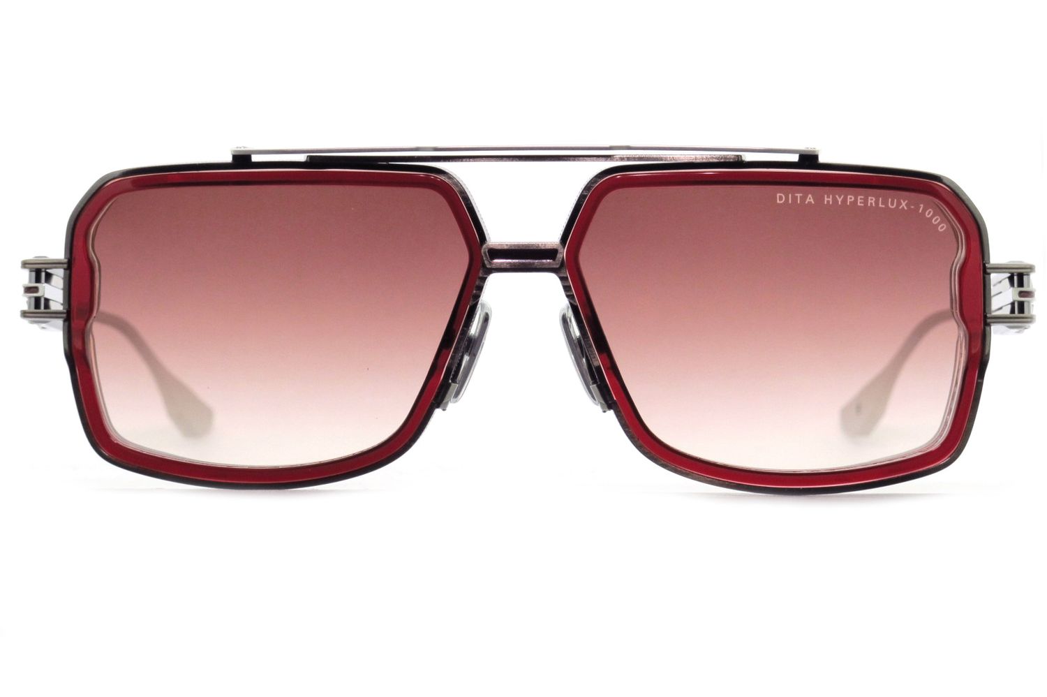 Hyperlux 1000 DTS470 by Dita, Farbe: A03