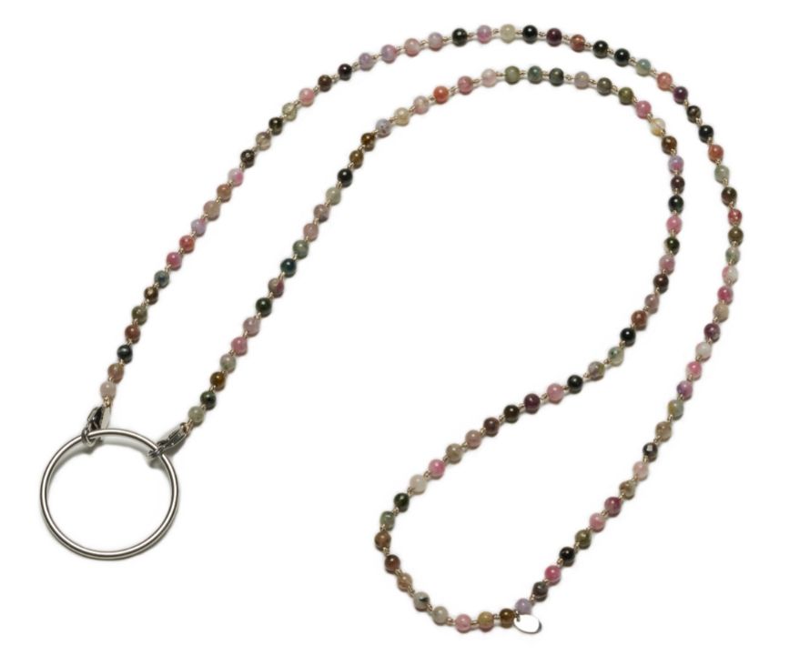 Brillenkette Terry by Balibay