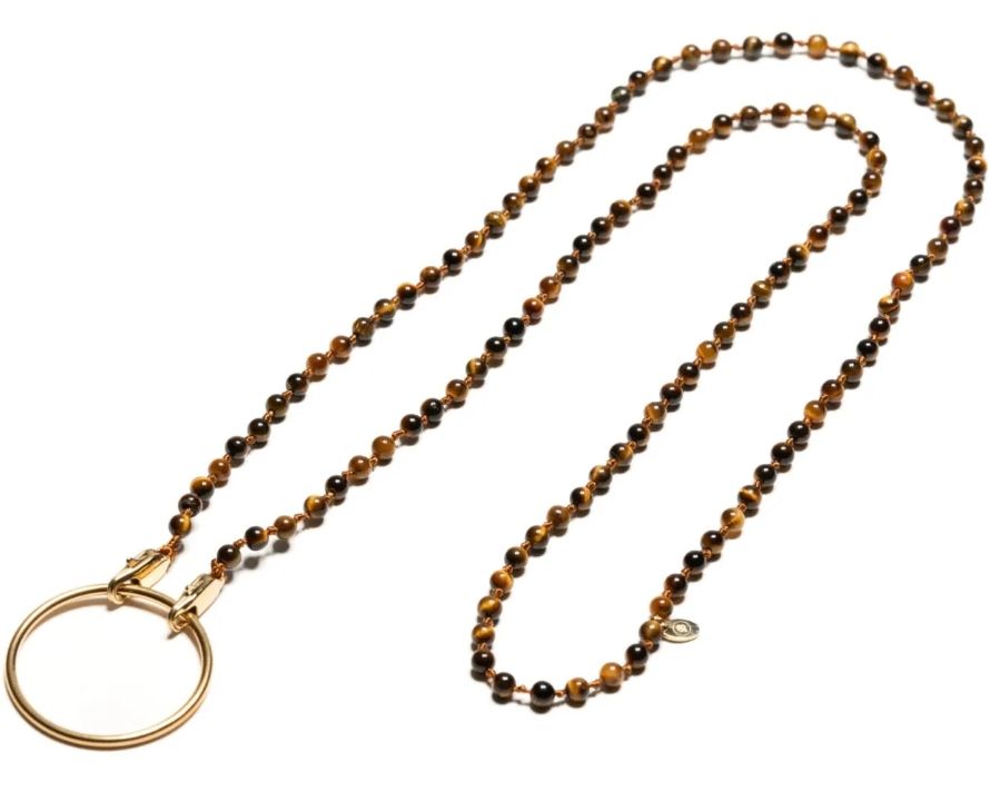 Brillenkette Malina by Balibay