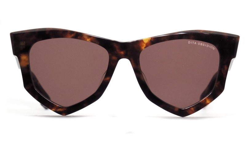 Obsidion DTS755 by Dita