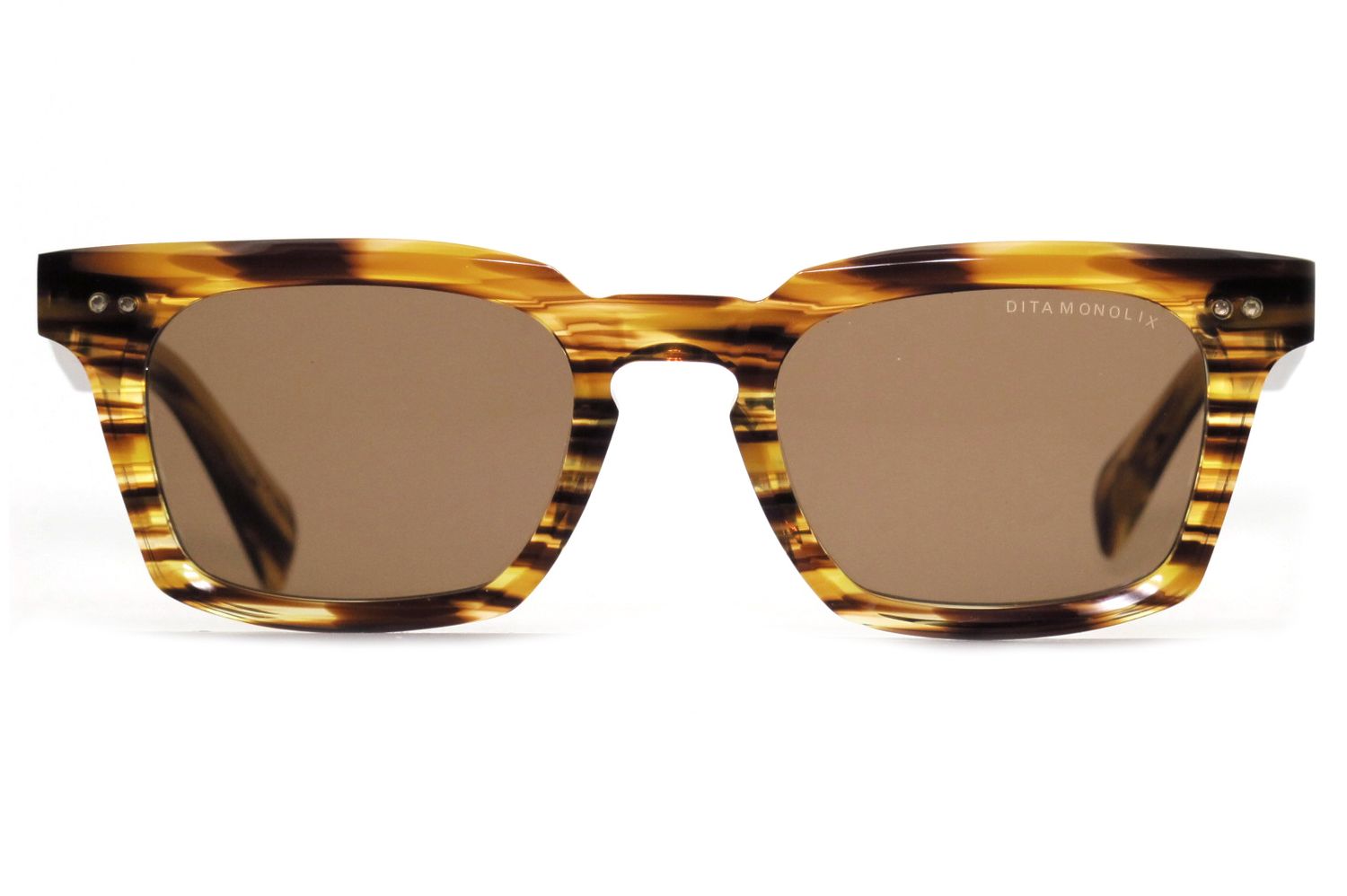 Monolix DTS750 by Dita, Farbe: A03