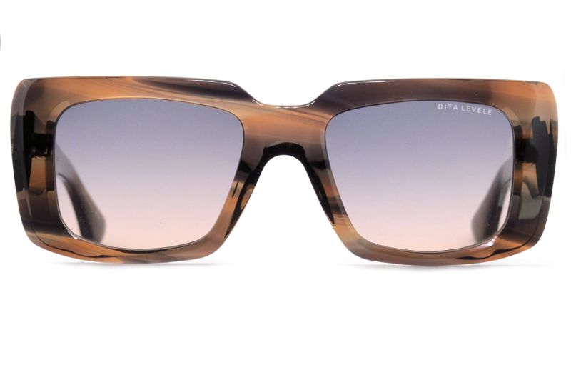 Levele DTS739 by Dita