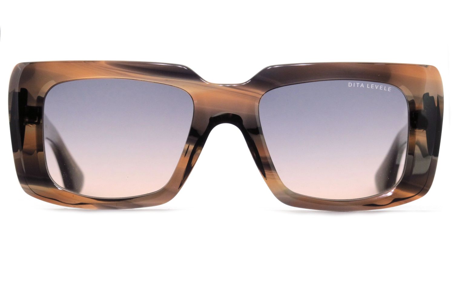 Levele DTS739 by Dita, Farbe: 03