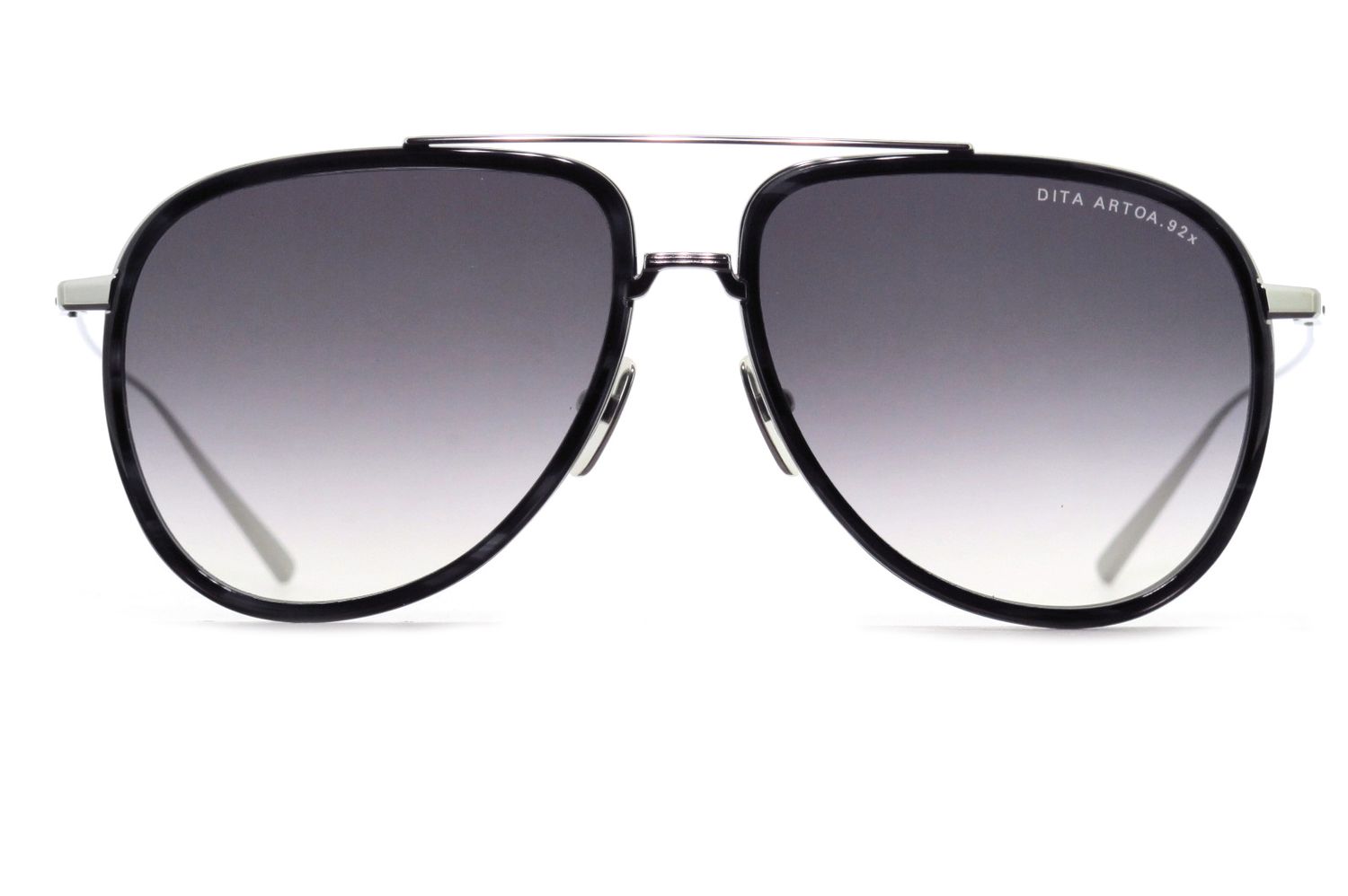 Artoa 92X DTS472 by Dita, Farbe: 04