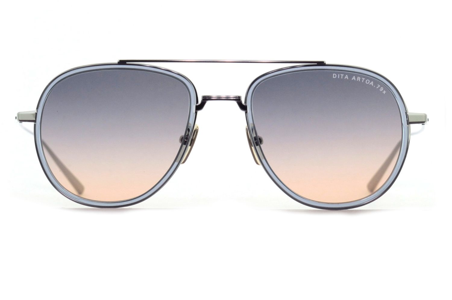 Artoa 79X DTS473 by Dita, Farbe: 02