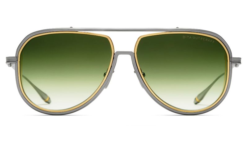 Outcraft DTS188 by Dita