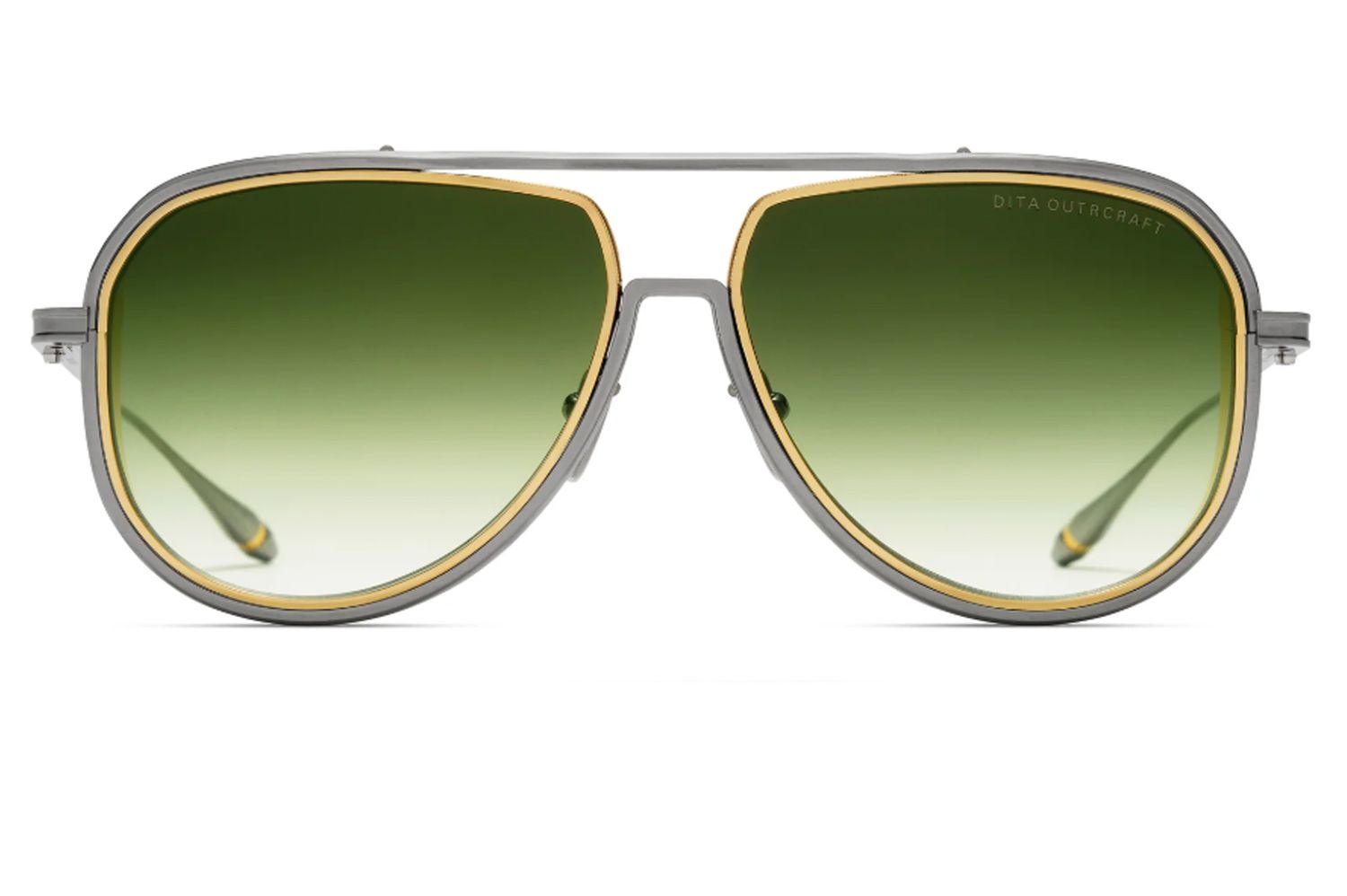 Outcraft DTS188 by Dita, Farbe: A 02