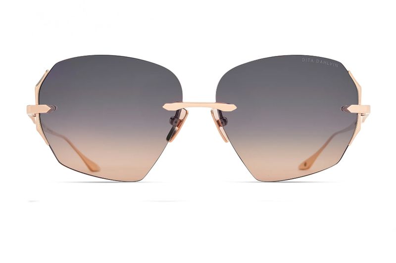 Dahlvin DTS200 by Dita