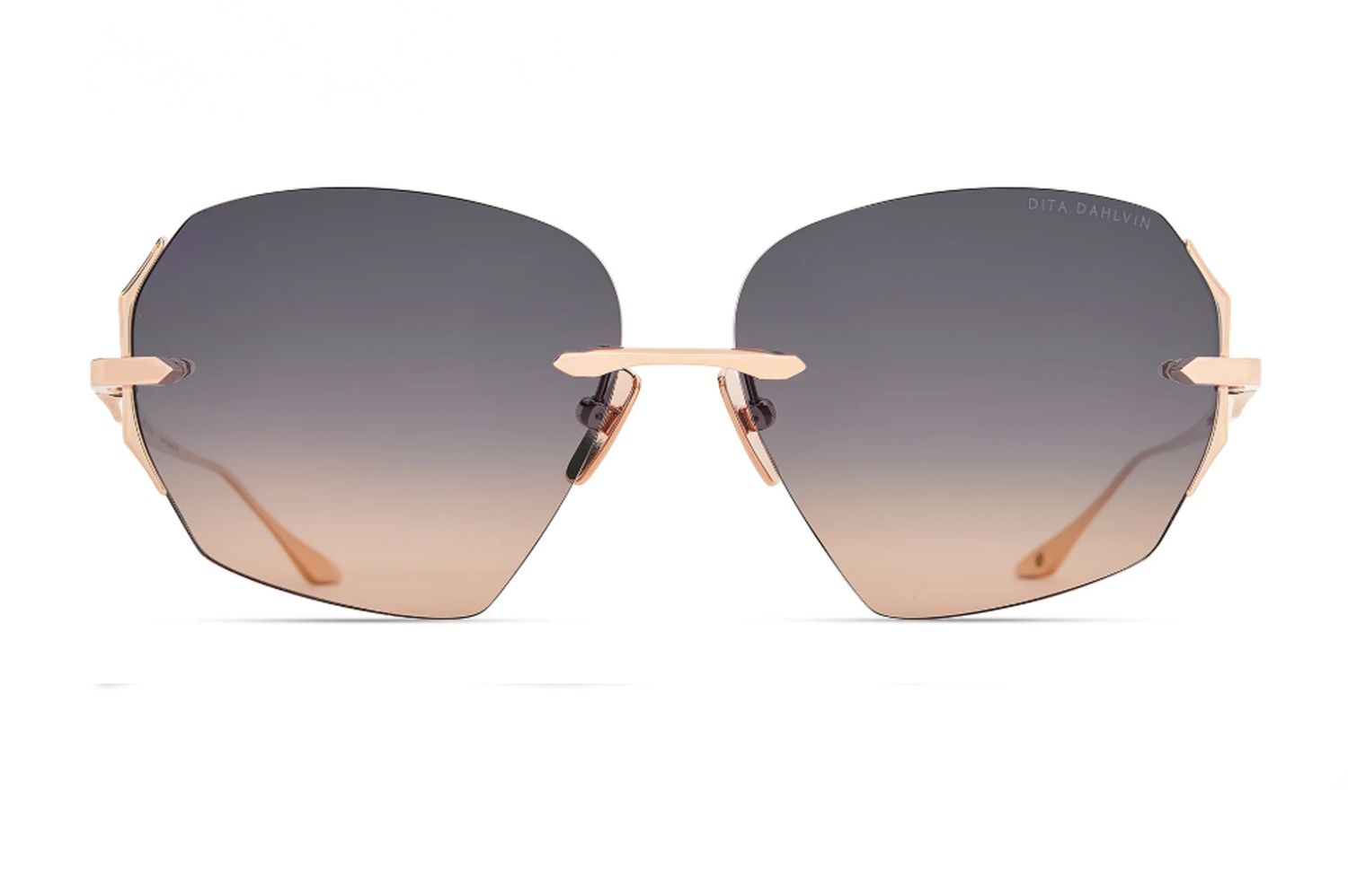 Dahlvin DTS200 by Dita, Farbe: 02