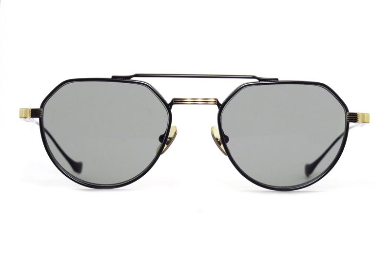 Draycott 1426 by Cutler and Gross