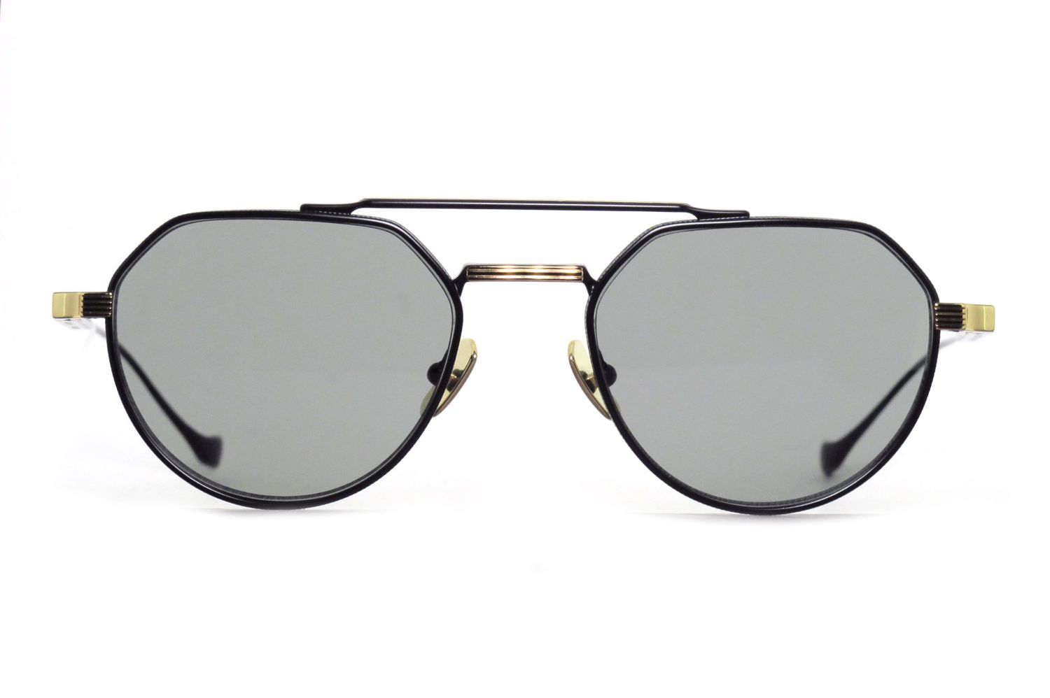 Draycott 1426 by Cutler and Gross, Farbe: 01