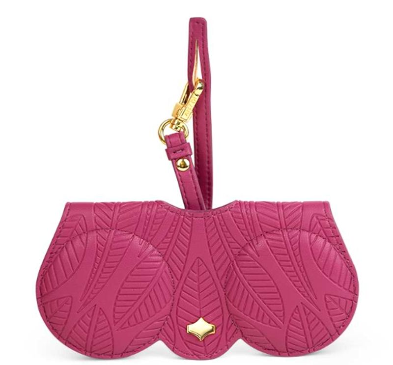 Suncover Leaves by Any Di