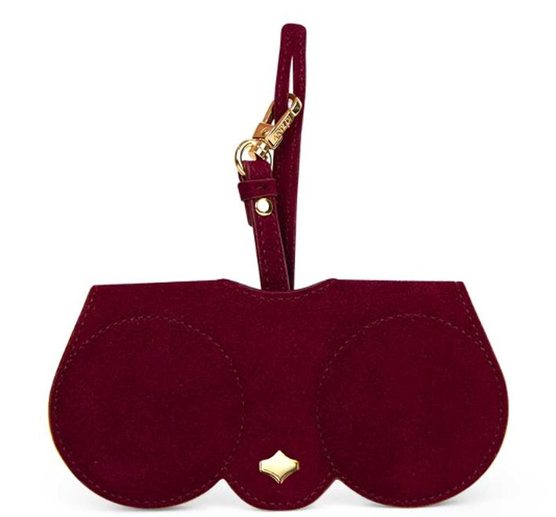 Suncover Merlot by Any Di