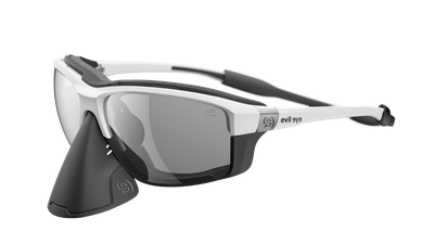 Elate.o pro e023 by Evil Eye