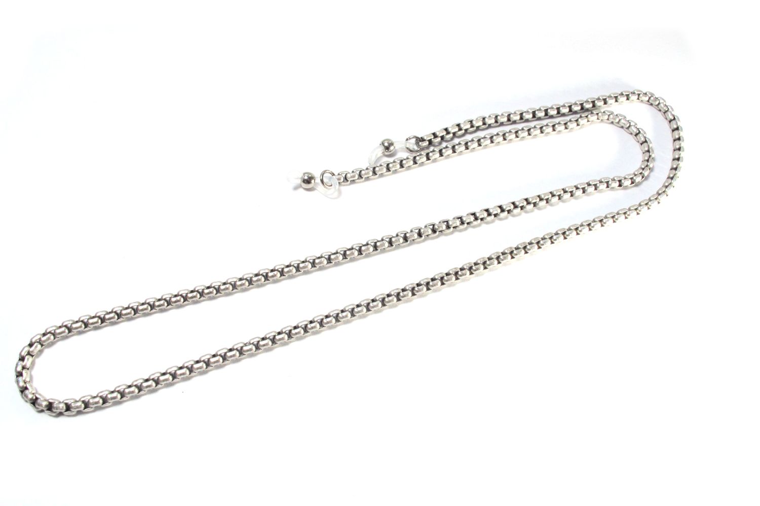 Brillenkette The Charlie Leash by La Loop