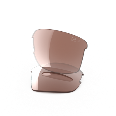 Ersatzgläser zu Evil Eye Coastline e048 Ersatzgläser zu Evil Eye Coastline e048