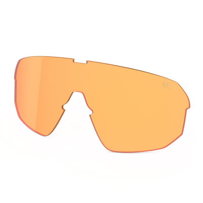 Ersatzgläser zu Evil Eye Trailsense II e046 Ersatzgläser zu Evil Eye Trailsense II e046