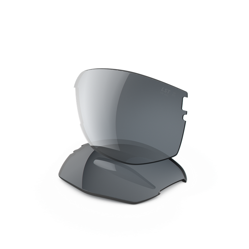 Ersatzgläser zu Evil Eye Pathline pro e042