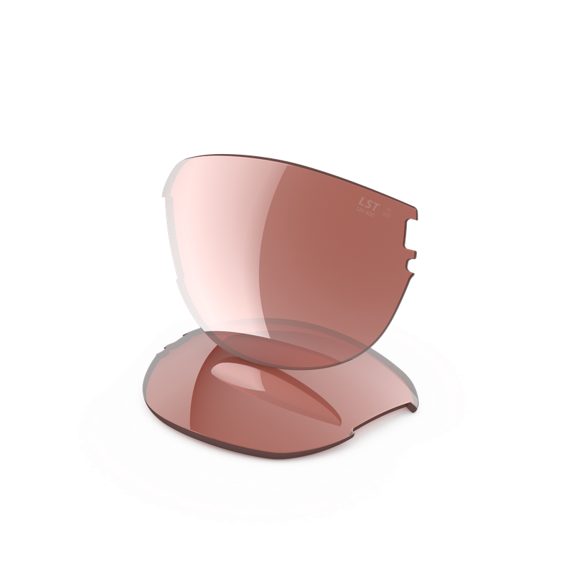 Ersatzgläser zu Evil Eye Pathline.f pro e043