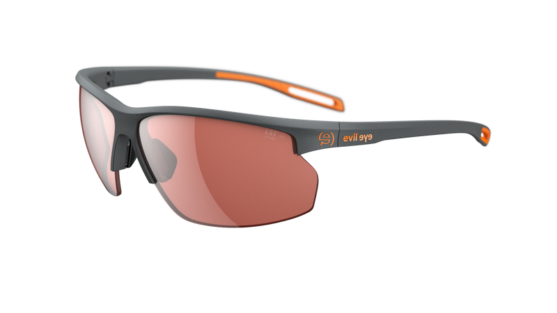 Epyx-x ng e035 by Evil Eye