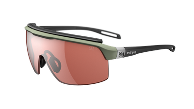 Traileye pro e016 by Evil Eye