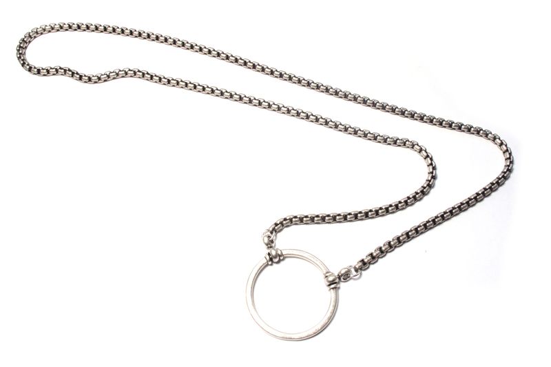 Brillenkette The Charlie by La Loop