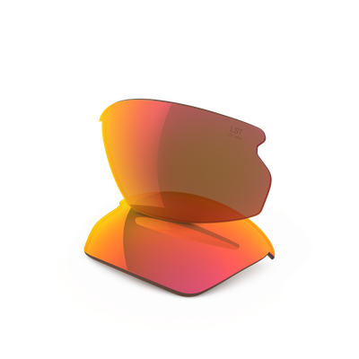 Ersatzgläser zu Evil Eye Epyx-x ng e035