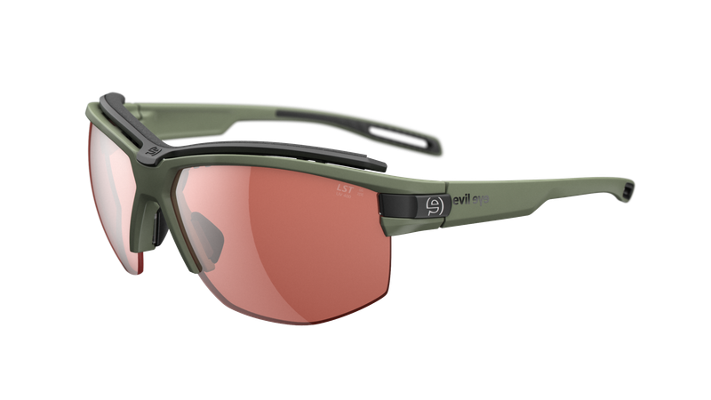 Pathline pro e042 by Evil Eye