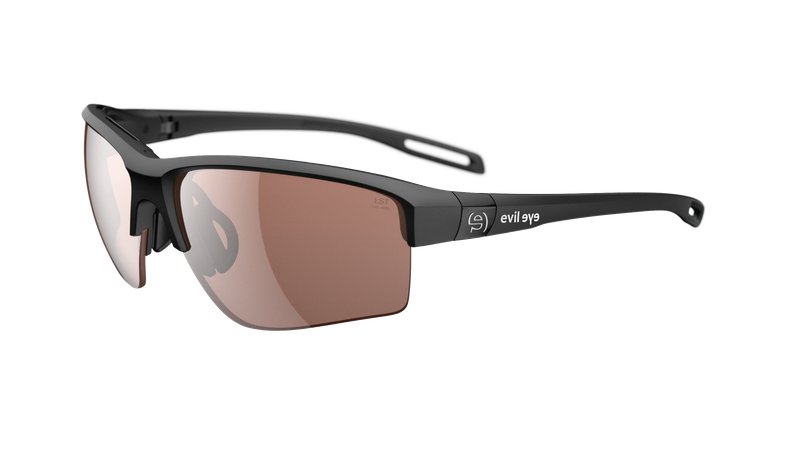 Elate.p e020 by Evil Eye