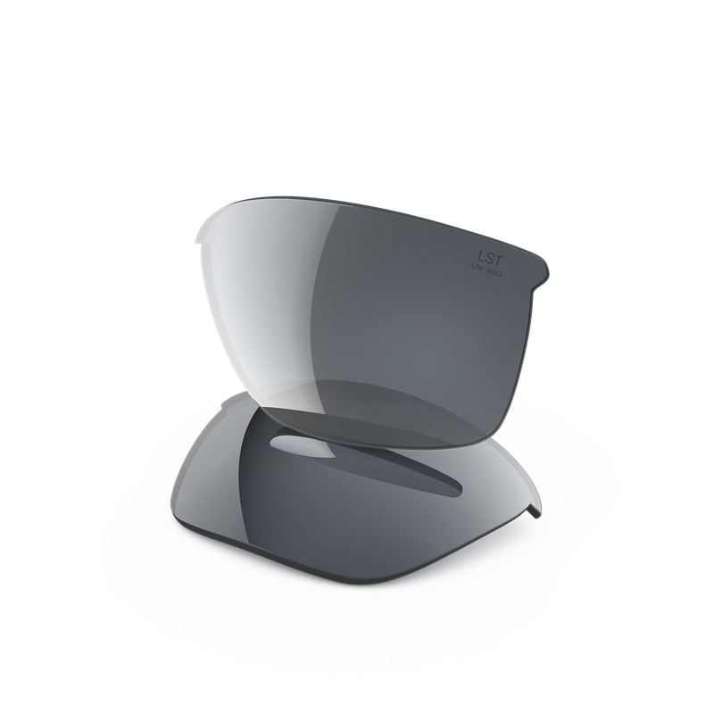 Ersatzgläser zu Evil Eye Epyx-y ng e034