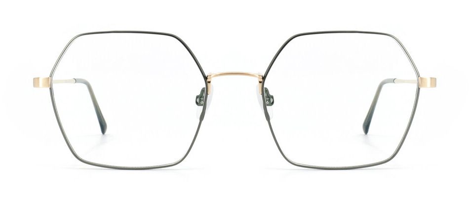 Asla by Götti, Farbe: GLB-GR