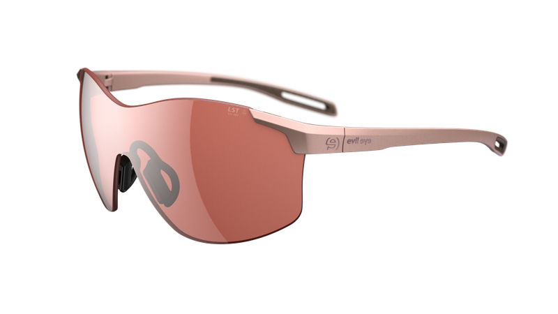 Vistair-d e041 by Evil Eye