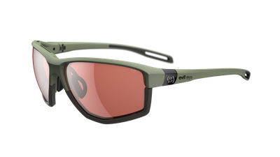 Elate ng e039 by Evil Eye