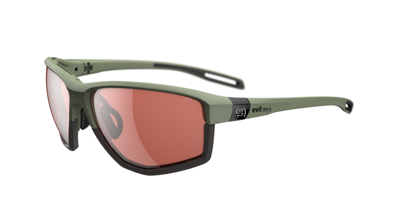 Elate ng e039 by Evil Eye