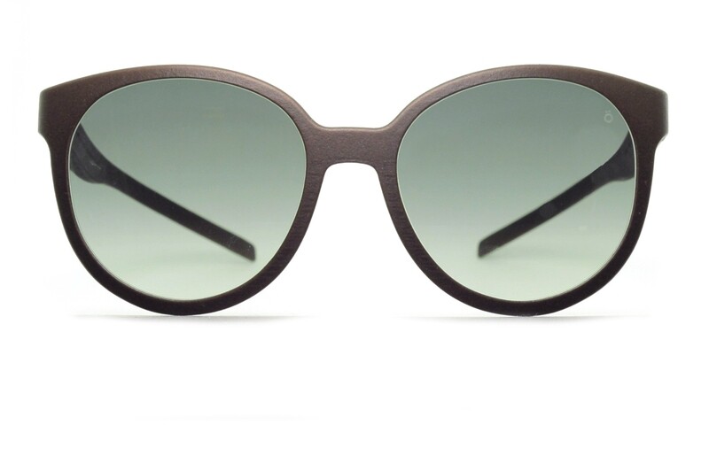 Carmel by Götti Dimension